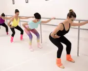 canalmulher-esporte-balletfitness (4)