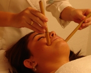 banbuterapia facial.jpg