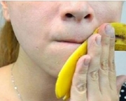 Banana (1)