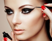 Beauty Artist (1)