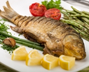 Benefícios do Peixe Para a Saúde (1)