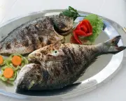 Benefícios do Peixe Para a Saúde (3)