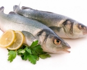 Benefícios do Peixe Para a Saúde (5)