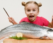 Benefícios do Peixe Para a Saúde (6)