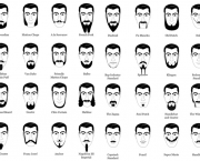 barba-para-todos-os-estilos