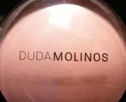 Blush Duda Molinos (3)