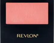 Blush Revlon (2)