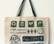 Bolsas Ecológicas (1)