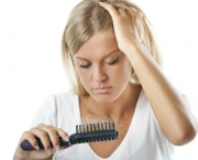 tratamento-natural-para-queda-de-cabelo