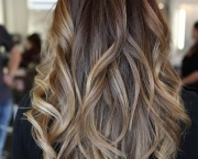 Cabelo com Luzes (1)