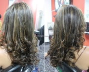 Cabelo com Luzes (3)