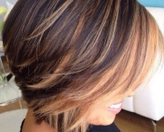 Cabelo com Luzes (4)