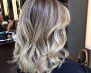 Cabelo com Luzes (5)