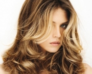 Cabelo com Luzes (7)