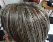 Cabelo com Luzes (9)