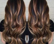 Cabelo com Luzes (11)