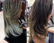 Cabelo com Luzes (13)