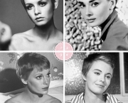 Cabelo de Audrey Hepburn (1)