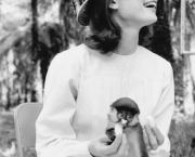 Cabelo de Audrey Hepburn (2)