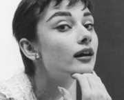 Cabelo de Audrey Hepburn (5)