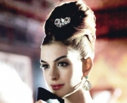 Cabelo de Audrey Hepburn (7)