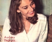 Cabelo de Audrey Hepburn (9)