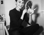 Cabelo de Audrey Hepburn (12)