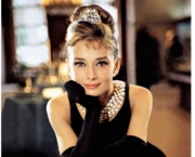 Cabelo de Audrey Hepburn (13)