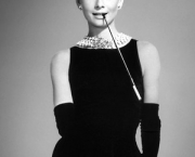 Cabelo de Audrey Hepburn (14)
