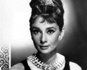 Cabelo de Audrey Hepburn (17)