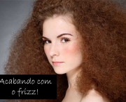 frizz