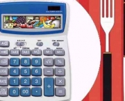 calculadora-de-calorias