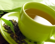 Chá Verde Para Perder Peso (1)