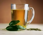 Chá Verde Para Perder Peso (11)