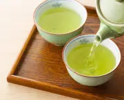 Chá Verde Para Perder Peso (13)