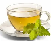 Chá Verde Para Perder Peso (14)