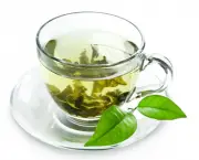 Chá Verde Para Perder Peso (15)