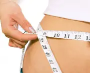 Circunferência-da-cintura-versus-Saúde-cintura-fina