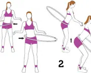 exercicio-bambole-quadril-cintura