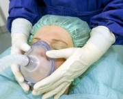 Cirurgia Plástica Anestesia (3)
