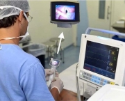 Cirurgia Plástica Anestesia (11)