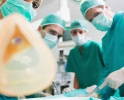 Cirurgia Plástica Anestesia (13)