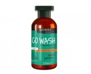 Co-Wash (1)