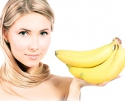 Como Usar Banana na Pele e Cabelos (14)