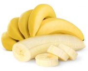 Como Usar Banana na Pele e Cabelos (17)