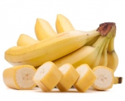 Como Usar Banana na Pele e Cabelos (20)