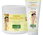 Creme Anti Celulite (15)