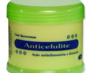 Creme Anticelulite Funciona (12)