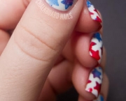 Cuidados com as Unhas (1)