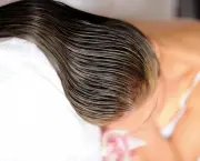 cuidados-diarios-com-cabelos-oleosos (1)